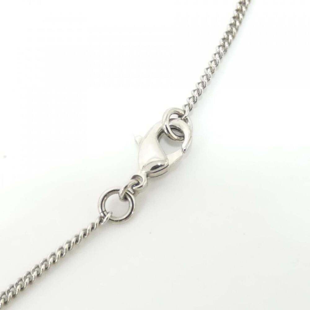 CHANEL Black Necklace - Picture 5 of 6